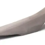 Mousse de selle BLACKBIRD standard - Yamaha YZ125/250