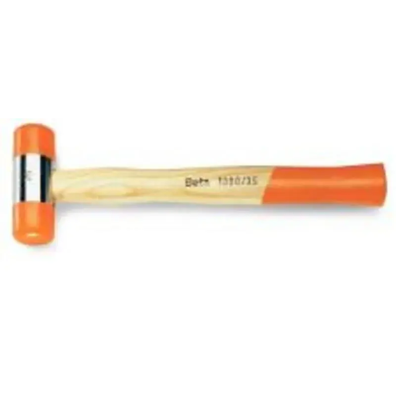 Marteau BETA taille 45