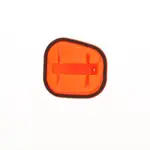 Couvercle de filtre à air TWIN AIR - 160125