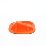 Couvercle de filtre à air TWIN AIR - 160125