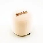 Filtre à air avec caoutchouc TWIN AIR - 158162