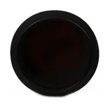 Filtre à air avec caoutchouc TWIN AIR - 158162