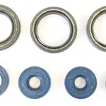 Kit de joints SPI ATHENA