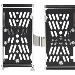 Protection de radiateur AXP Xtrem PHD