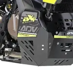 Sabot AXP Touring PHD 8 mm - Husqvarna Norden 901