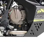 Sabot AXP Touring PHD 8 mm - Husqvarna Norden 901