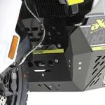 Sabot AXP Touring PHD 8 mm - Husqvarna Norden 901