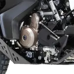 Sabot AXP Touring PHD 8 mm - Husqvarna Norden 901