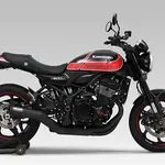 Liserés de jante YOSHIMURA Type-A