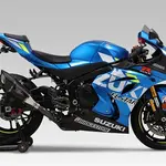 Liserés de jante YOSHIMURA Type-A