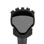 Mousse anti-pincement REBEL MOUSSE 27,5&quot; Plus taille 2.7-3.0