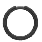 Mousse anti-pincement REBEL MOUSSE 27,5&quot; Plus taille 2.7-3.0