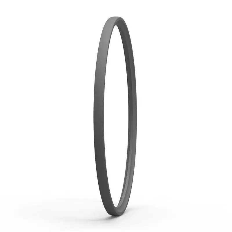 Mousse anti-pincement REBEL MOUSSE 28" taille 35-42c