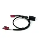 Déclencheur universel de feux de route pour les phares à LED DENALI Trigger Wizard