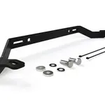 Support inférieur pour feux de route DENALI - Harley-Davidson Pan America 1250