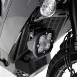 Support inférieur pour feux de route DENALI - Harley-Davidson Pan America 1250