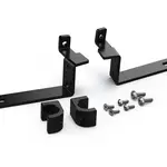 Support supérieur pour feux de route DENALI - Harley-Davidson Pan America 1250