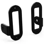 Kit de montage pour clignotants T3 (2 pièces) DENALI - Harley-Davidson Pan America 1250