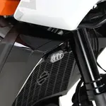 Kit de montage pour clignotants T3 (2 pièces) DENALI - Harley-Davidson Pan America 1250