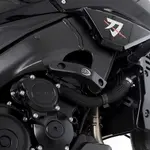 Tampons de protection R&amp;G RACING - Suzuki GSX-S1000 / FA / ABS