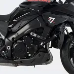 Tampons de protection R&amp;G RACING - Suzuki GSX-S1000 / FA / ABS