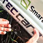 Seconde peau R&amp;G RACING transparent - Kawasaki 1000SX