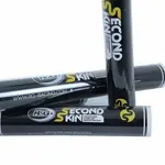 Seconde peau R&amp;G RACING transparent -Kawasaki ZH2 2020