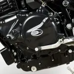 Kit de couvre-carter R&amp;G RACING - Husqvarna NUDA 900R