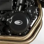 Kit de couvre-carter R&amp;G RACING - Husqvarna NUDA 900R