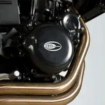 Kit de couvre-carter R&amp;G RACING - Husqvarna NUDA 900R