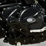 Kit de couvre-carter R&amp;G RACING - Husqvarna NUDA 900R