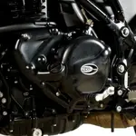 Kit de couvre-carter R&amp;G RACING - Husqvarna NUDA 900R