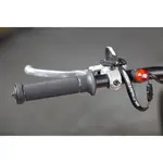 Kit démarreur éléctrique complet S3 Montesa Cota 4RT