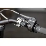 Kit démarreur éléctrique S3 complet Montesa 4 Ride