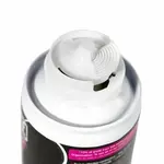 Grenade anti-virale MUC-OFF One Shot X18