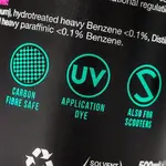 Protecteur MUC-OFF Moto - spray 500ml X12