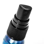 Spray nettoyant écran, lunettes et masque MUC-OFF Visor, Lens &amp; Goggle Cleaner 30ml -1pc X12