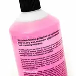 Mousse nettoyante MUC-OFF - 1L X12