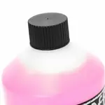 Mousse nettoyante MUC-OFF - 1L X12