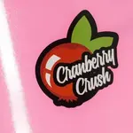 Mousse nettoyante MUC-OFF - 5L X4