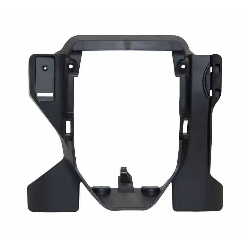 Patte de fixation RACETECH plaque phare Husqvarna