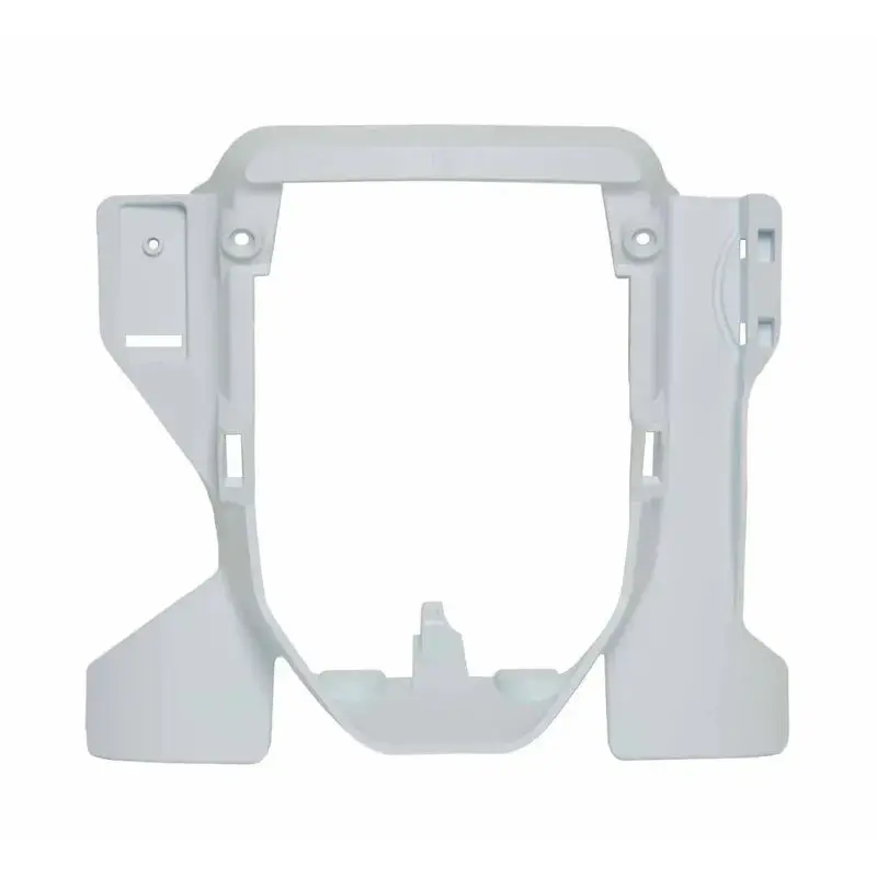 Patte de fixation RACETECH plaque phare Husqvarna