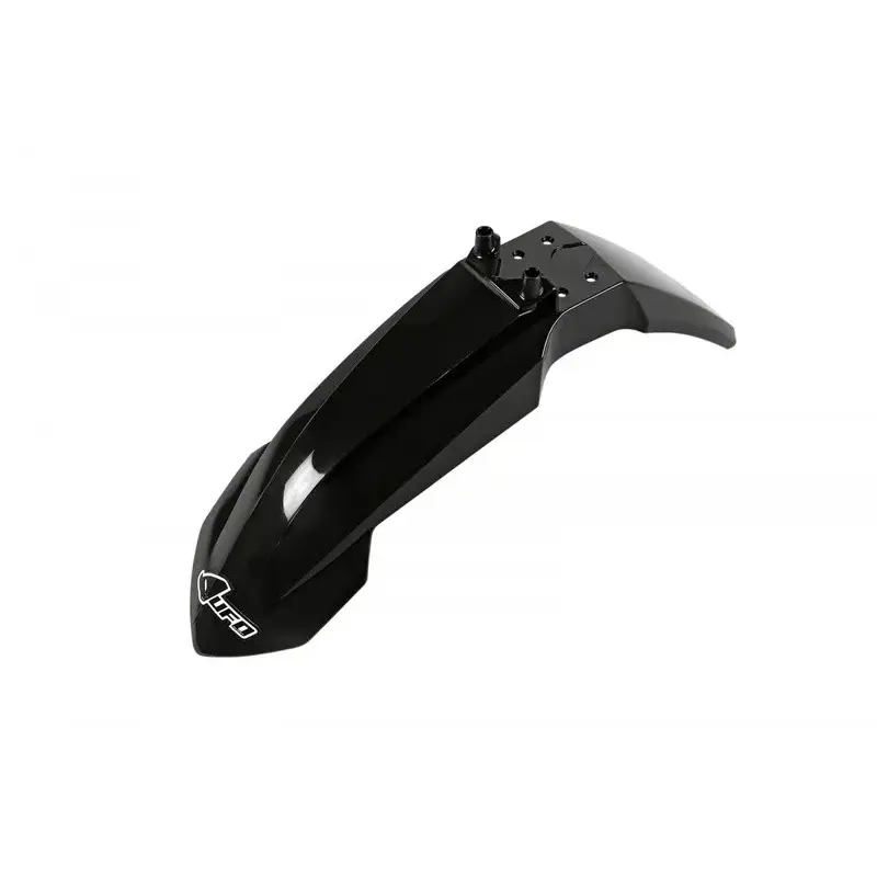 Garde-boue avant UFO noir Gas Gas MC 65