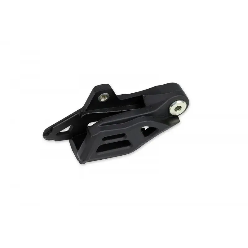 Guide-chaîne UFO noir Gas Gas MC 65