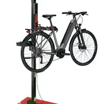 Lève-vélo BIKE-LIFT LEB-50 - toutes options