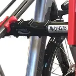 Lève-vélo BIKE-LIFT LEB-50 - toutes options