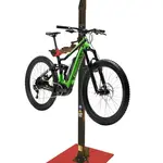 Lève-vélo BIKE-LIFT LEB-50 - toutes options