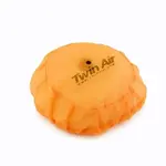 Bonnet sur-filtre TWIN AIR GP Sand Stop Ktm