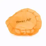 Bonnet sur-filtre TWIN AIR GP Sand Stop Ktm