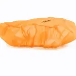 Bonnet sur-filtre TWIN AIR GP Sand Stop Ktm